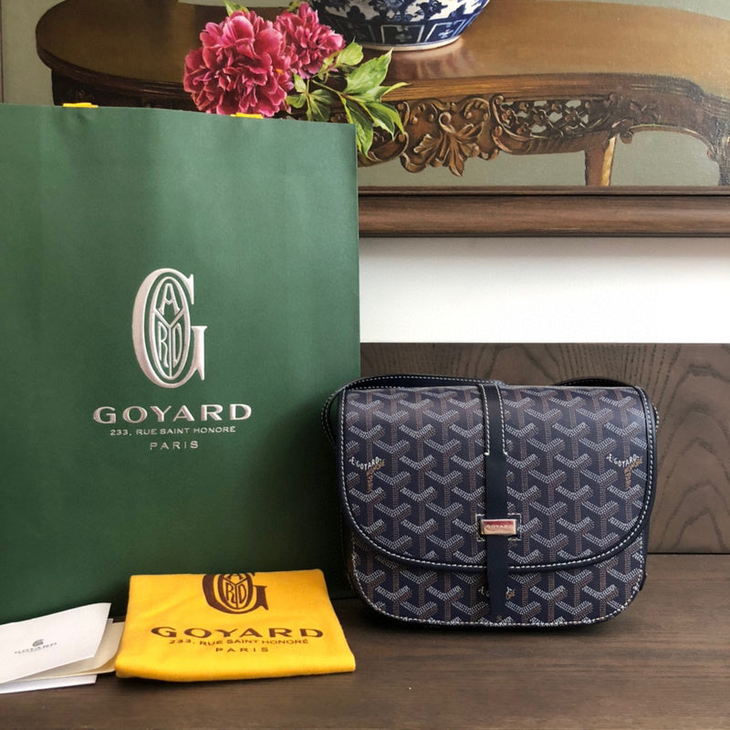 MC-Goyard-1652