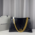 MC-Balenciaga-1927