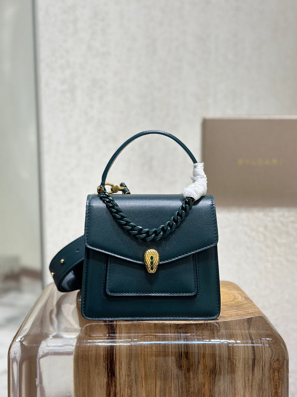 MC-Bulgari-729