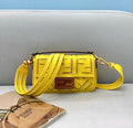 MC-FENDI-4702
