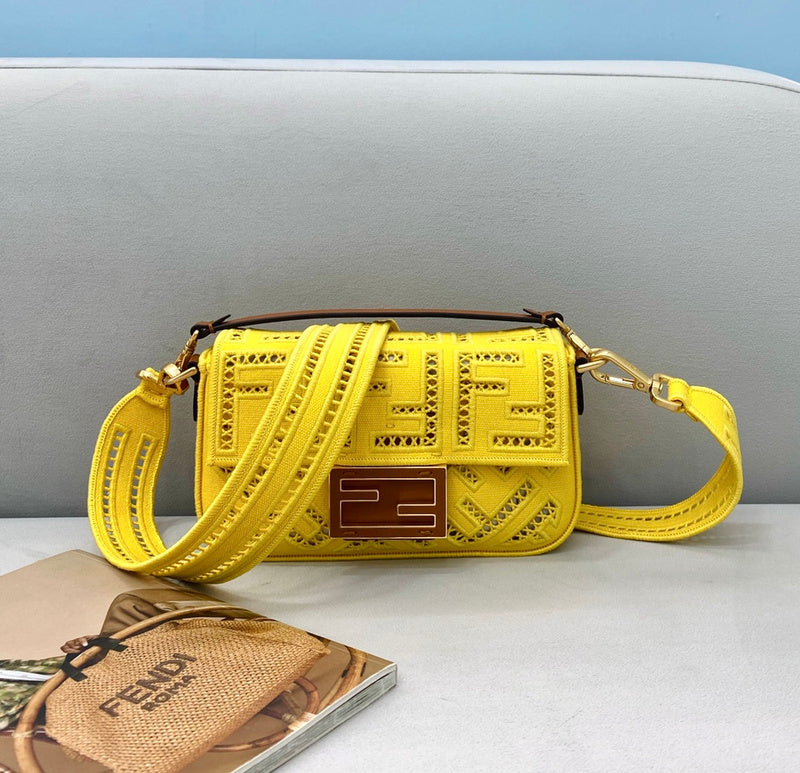 MC-FENDI-4702
