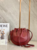MC-Loewe-1266