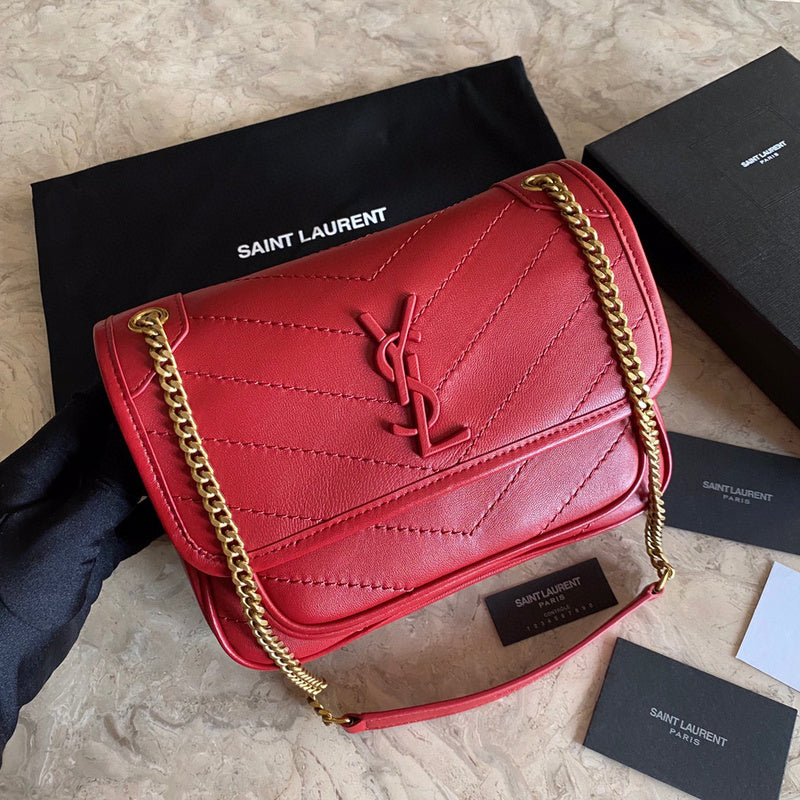 MC-YSL-Bags-4041