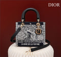 MC-Christian Dior-4474