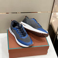 MC-Mens Shoes-4503