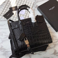 MC-YSL-Bags-4042
