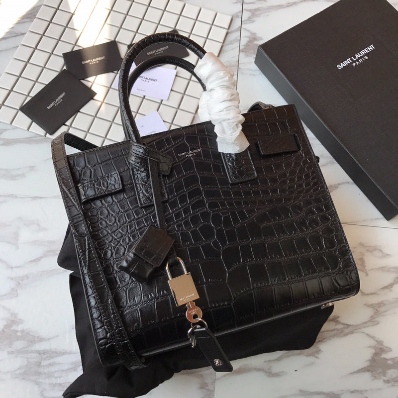 MC-YSL-Bags-4042