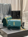 MC-YSL-Bags-4043