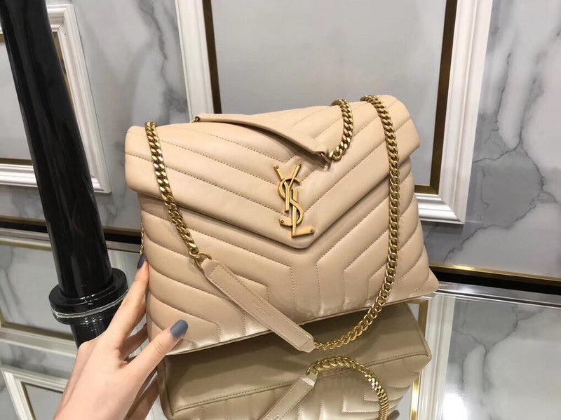 MC-YSL-Bags-4044
