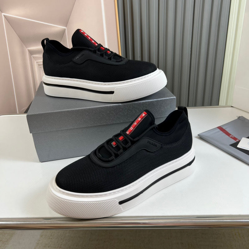 MC-Mens Shoes-4504