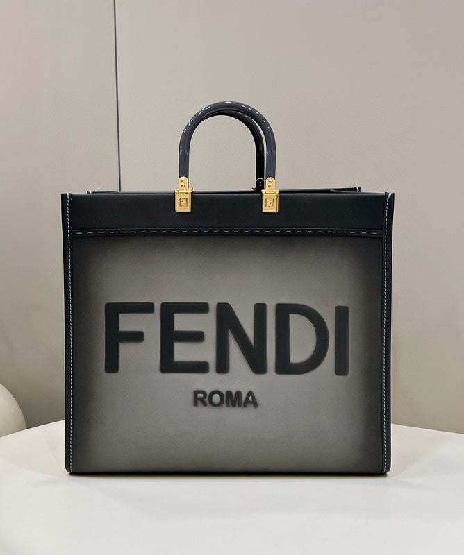 MC-FENDI-4703