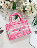 MC-Christian Dior-4475