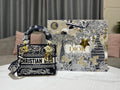 MC-Christian Dior-4476