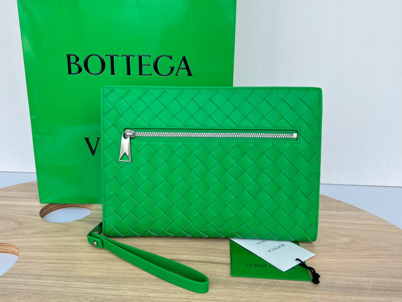 MC-Bottega Veneta-2506