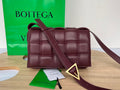 MC-Bottega Veneta-2507