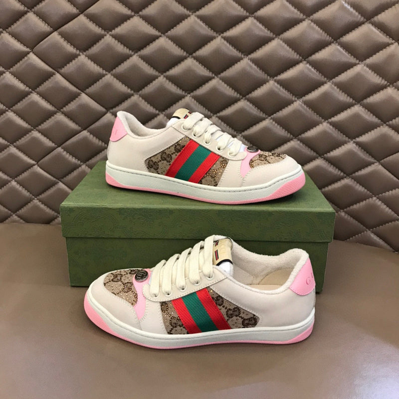 MC-Mens Shoes-4505
