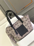 MC-Loewe-1267