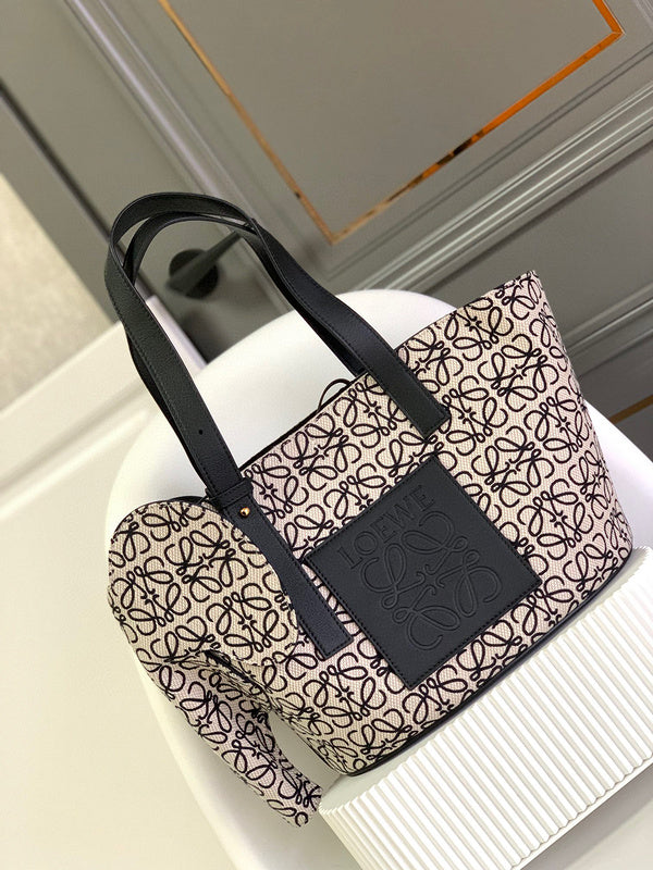 MC-Loewe-1267