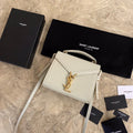 MC-YSL-Bags-4045