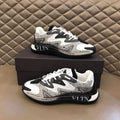 MC-Mens Shoes-4506