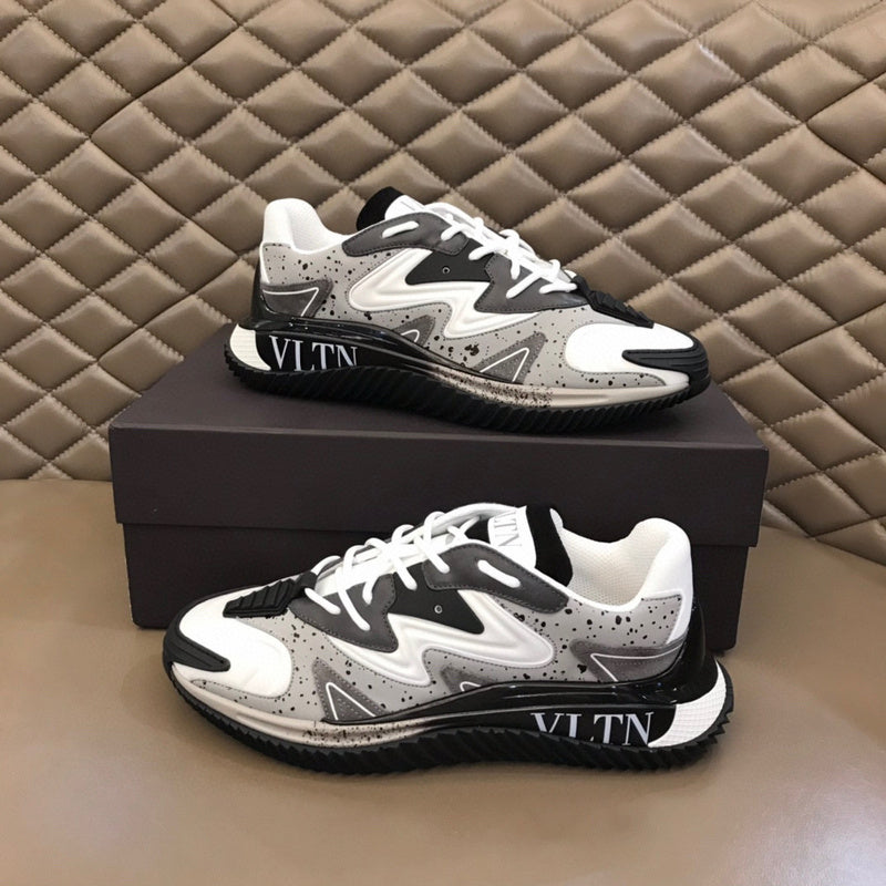 MC-Mens Shoes-4506