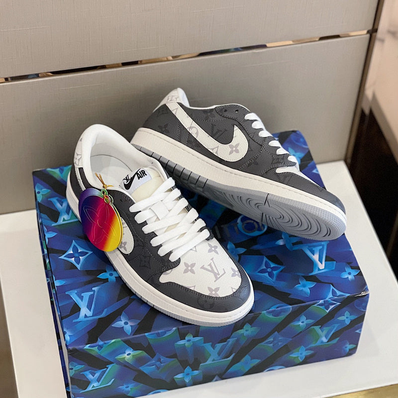 MC-Mens Shoes-4507