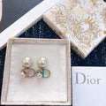 MC-Jewelry-941