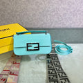 MC-FENDI-4704