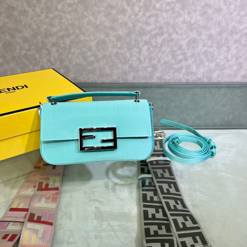 MC-FENDI-4704