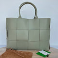 MC-Bottega Veneta-2509