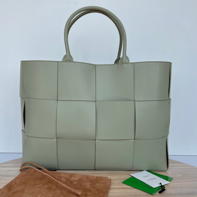 MC-Bottega Veneta-2509
