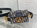 MC-Christian Dior-4477