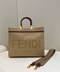 MC-FENDI-4705