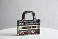 MC-Christian Dior-4478