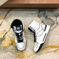 MC-Mens Shoes-4508