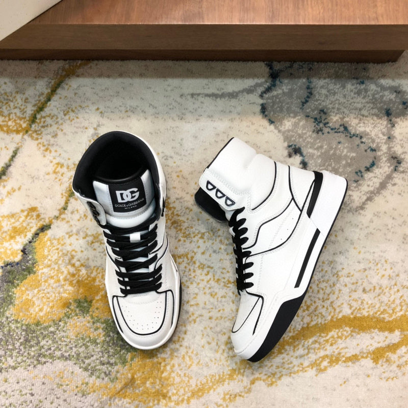 MC-Mens Shoes-4508