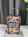 MC-Christian Dior-4479