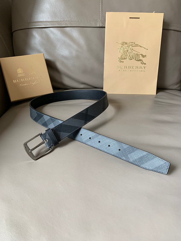 MC-Mens Belts-1398