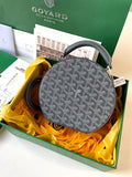 MC-Goyard-1653