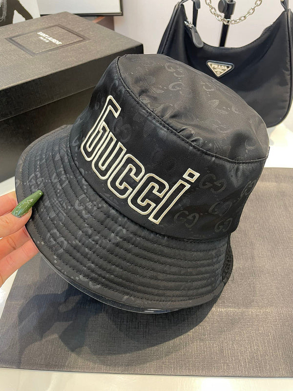 MC-Hats-472