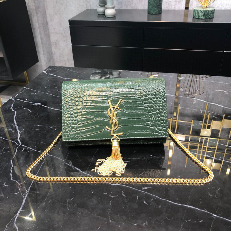MC-YSL-Bags-4046