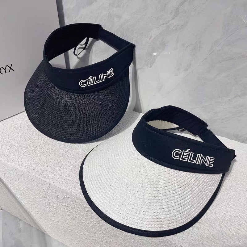 MC-Hats-473