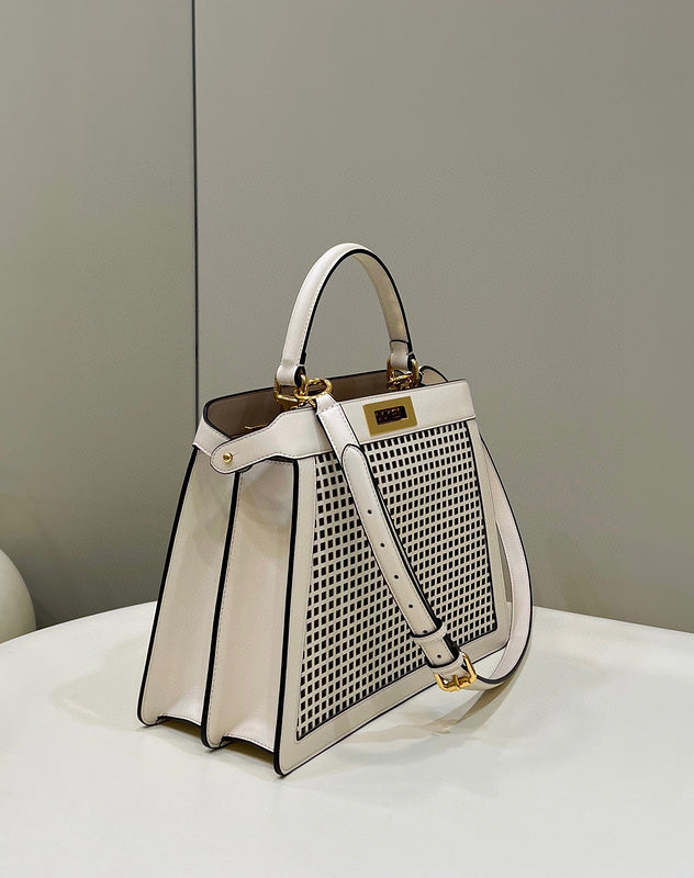 MC-FENDI-4706