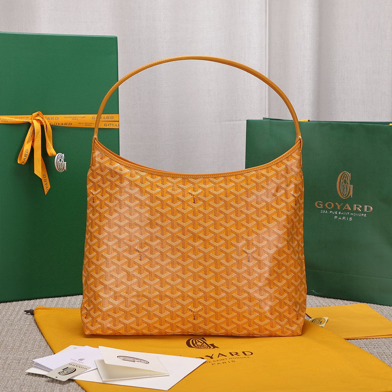 MC-Goyard-1654