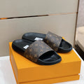 MC-Mens Shoes-4509