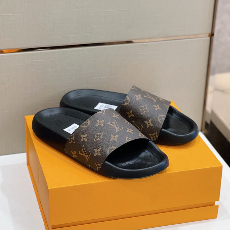 MC-Mens Shoes-4509