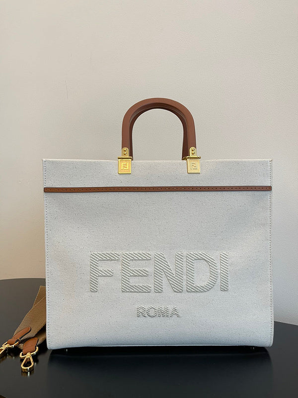 MC-FENDI-4707