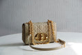 MC-Christian Dior-4480