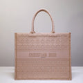 MC-Christian Dior-4481