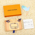 MC-Jewelry-942